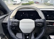 KIA EV6 Ostatní 0,0 239 kw
