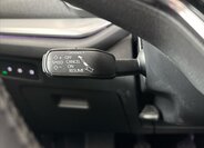 Škoda Octavia Kombi 1,5 l 110 kw