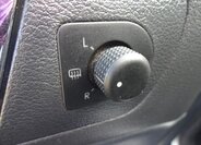 Škoda Octavia Kombi 1,9 l 81 kw