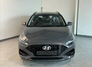 Hyundai i30 2