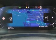 Volvo XC90 SUV / Terénní 2,0 l 173 kw