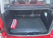 Citroën Berlingo 17