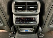 Mercedes-Benz GLS SUV 3,0 l 280 kw