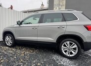 Škoda Karoq 18