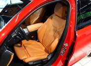 BMW Řada 3 Sedan 2,0 l 140 kw