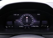 Škoda Kamiq SUV / Terénní 1,5 l 110 kw