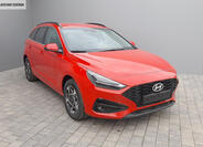 Hyundai i30 3