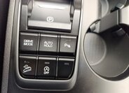 Hyundai Tucson SUV / Terénní 1,7 l 104 kw