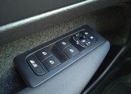 Volvo XC40 SUV 2,0 l 120 kw