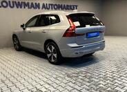 Volvo XC60 17