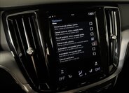 Volvo V60 Kombi 2,0 l 145 kw