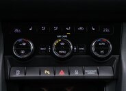 Škoda Kodiaq SUV / Terénní 2,0 l 140 kw