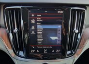 Volvo V60 Kombi 2,0 l 140 kw