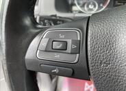 Volkswagen Touran 25