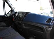 Iveco Daily 10