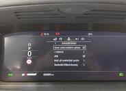 Land Rover Range Rover 17