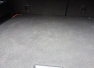 Chevrolet Captiva SUV / Terénní 2,0 l 110 kw