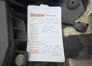 Alfa Romeo Spider 17