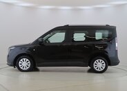 Ford Tourneo Courier VAN / Minibus 999,0 91 kw