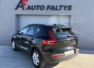 Volvo XC40 Kombi 1,5 l 95 kw