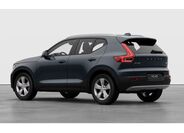 Volvo XC40 4