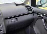 Volkswagen Touran 32