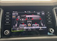 Škoda Kodiaq SUV / Terénní 2,0 l 147 kw