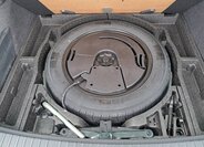 Škoda Kodiaq SUV 2,0 l 110 kw