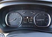 Toyota ProAce Verso 22