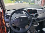 Renault Twingo 10