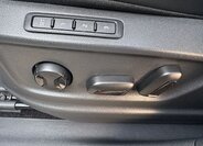 Škoda Kodiaq SUV / Terénní 2,0 l 110 kw