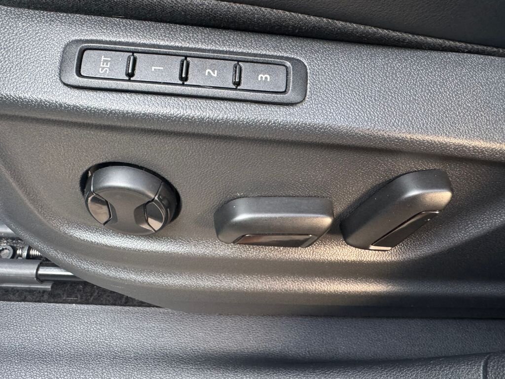 Škoda Kodiaq SUV / Terénní 2,0 l 110 kw