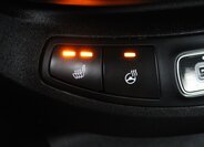 Fiat 500X SUV / Terénní 1,4 l 103 kw