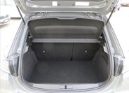 Peugeot 208 Hatchback 1,2 l 74 kw