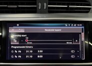 Audi S6 Sedan / Limuzína 3,0 l 253 kw