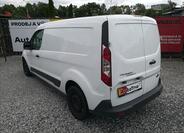 Ford Transit Connect 4