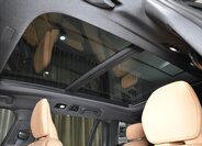 Volvo V60 Kombi 2,0 l 145 kw