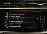 Audi Q7 SUV / Terénní 3,0 l 210 kw