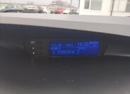 Hyundai i20 Hatchback 1,2 l 57 kw