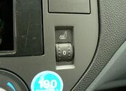 Ford C-MAX MPV 2,0 l 107 kw