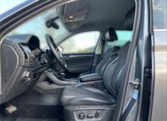Škoda Kodiaq SUV / Terénní 2,0 l 110 kw