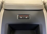 Volvo XC90 SUV 2,0 l 173 kw