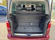 Volkswagen Multivan 15