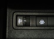 Peugeot 5008 MPV 1,5 l 96 kw