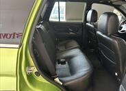 Great Wall Hower H5 16