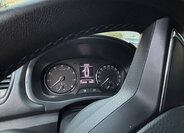 Škoda Roomster MPV 0,0 63 kw