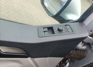 Volkswagen Transporter Kombi 2,0 l 110 kw