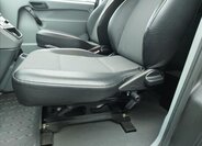 Ostatní Ostatní Skříň 0,0 48 kw