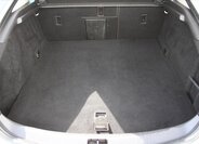 Opel Insignia Liftback 2,0 l 125 kw