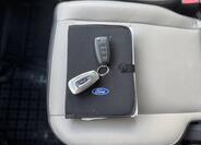 Ford Tourneo 21